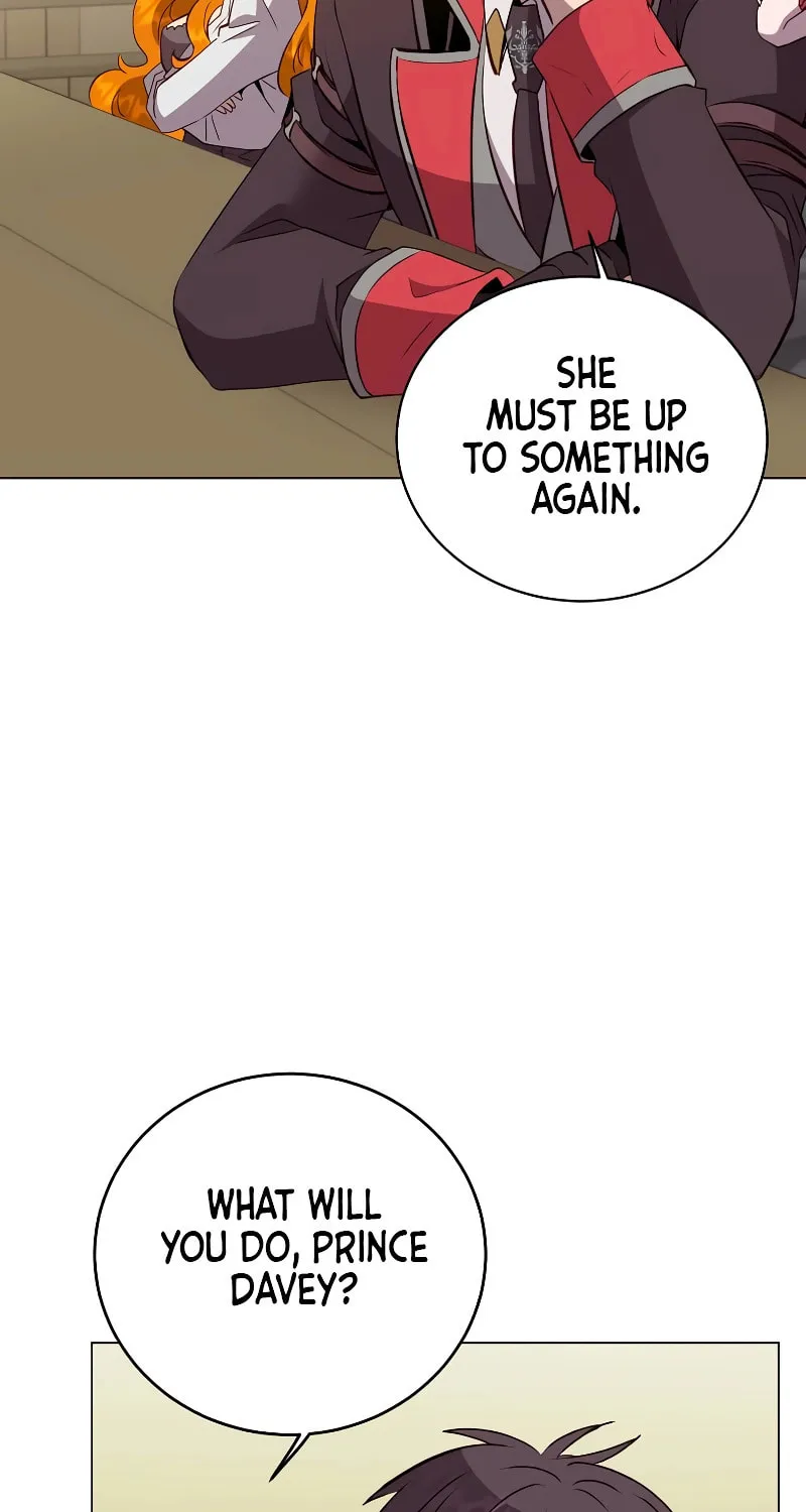 The Max Level Hero Strikes Back! Chapter 156 page 48 - 