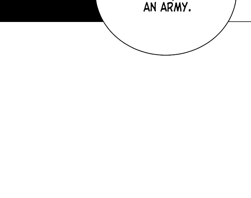 The Max Level Hero Strikes Back! Chapter 156 page 52 - 