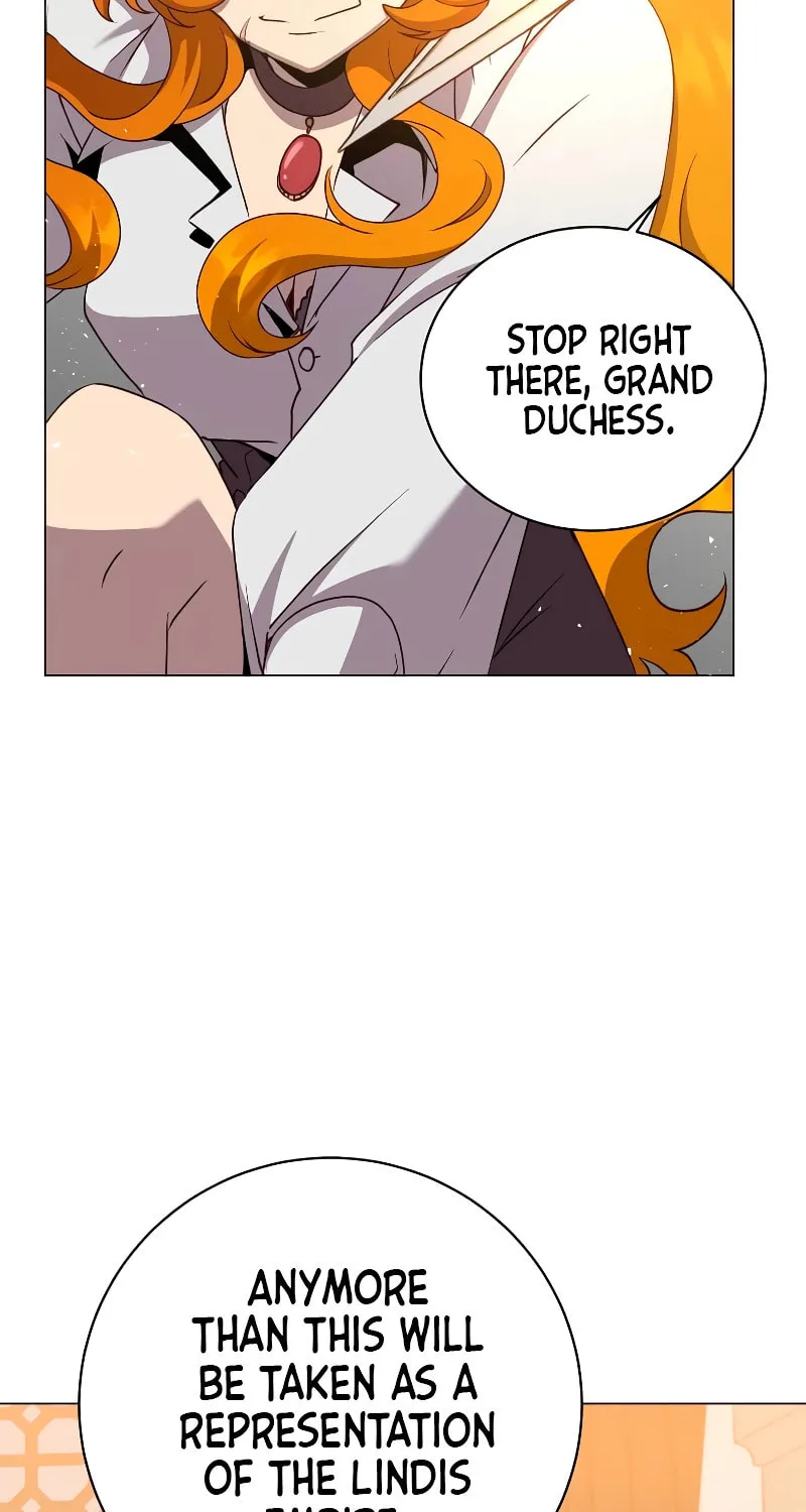 The Max Level Hero Strikes Back! Chapter 156 page 7 - 