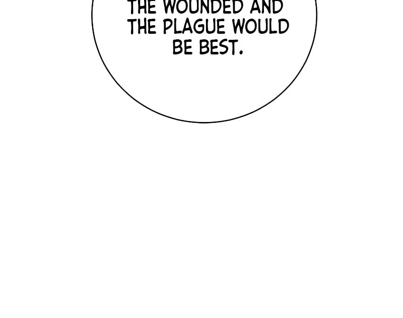 The Max Level Hero Strikes Back! Chapter 156 page 61 - 