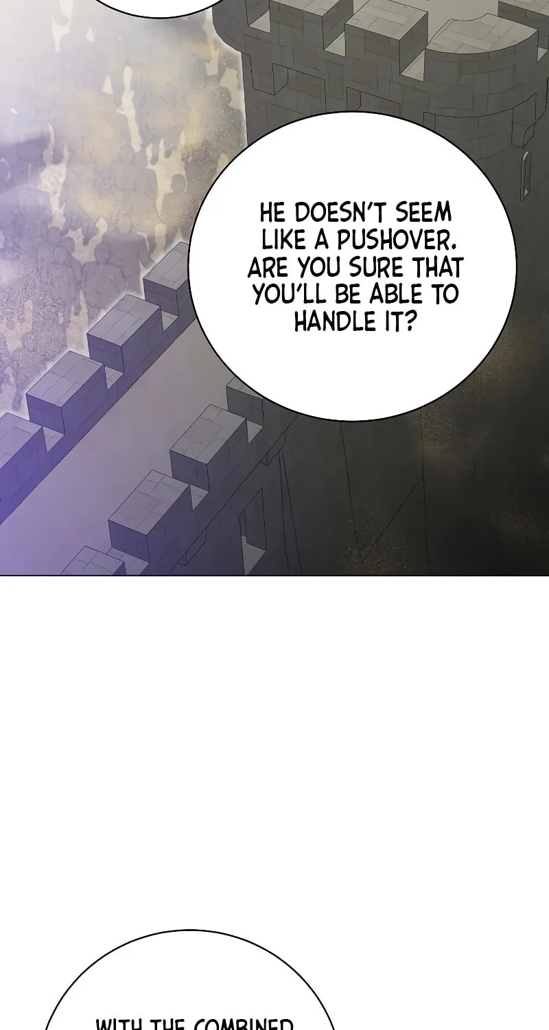 The Max Level Hero Strikes Back! Chapter 156 page 67 - 