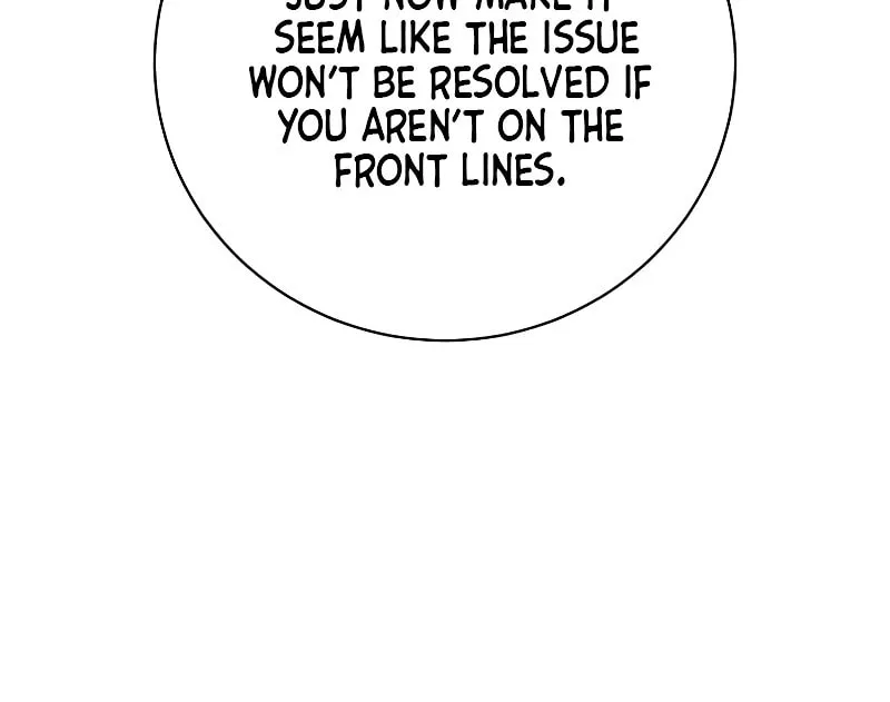 The Max Level Hero Strikes Back! Chapter 156 page 70 - 