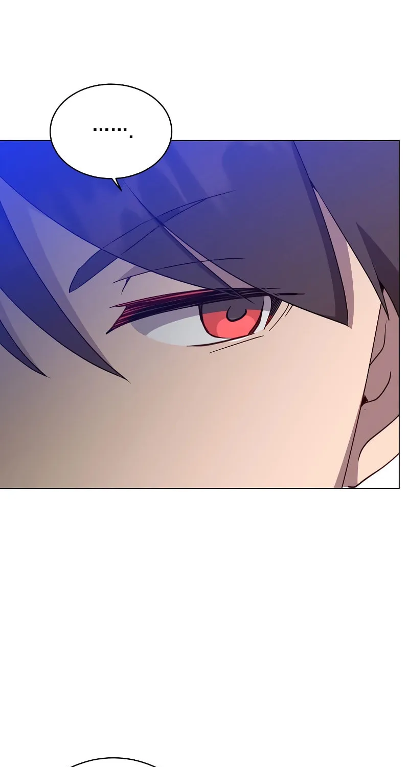 The Max Level Hero Strikes Back! Chapter 156 page 71 - 