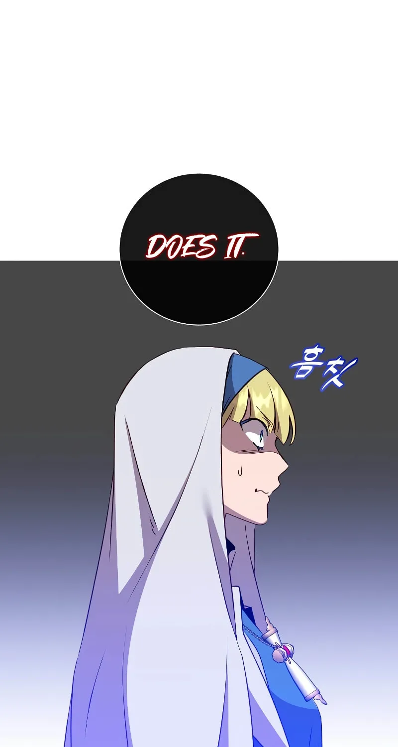 The Max Level Hero Strikes Back! Chapter 156 page 73 - 
