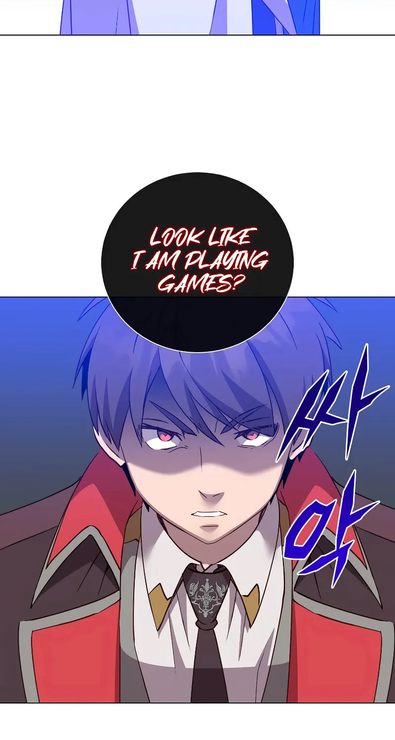 The Max Level Hero Strikes Back! Chapter 156 page 74 - 
