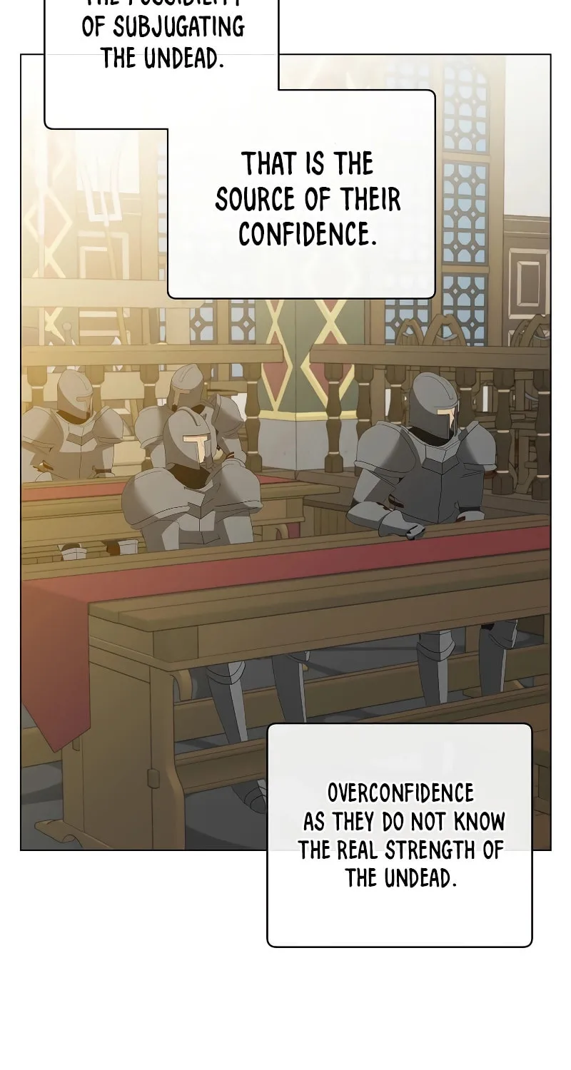The Max Level Hero Strikes Back! Chapter 156 page 77 - 