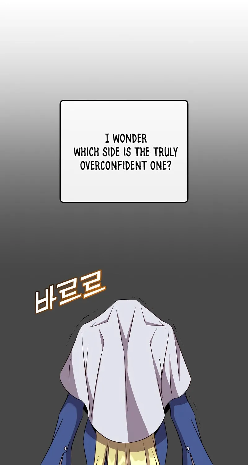 The Max Level Hero Strikes Back! Chapter 156 page 78 - 