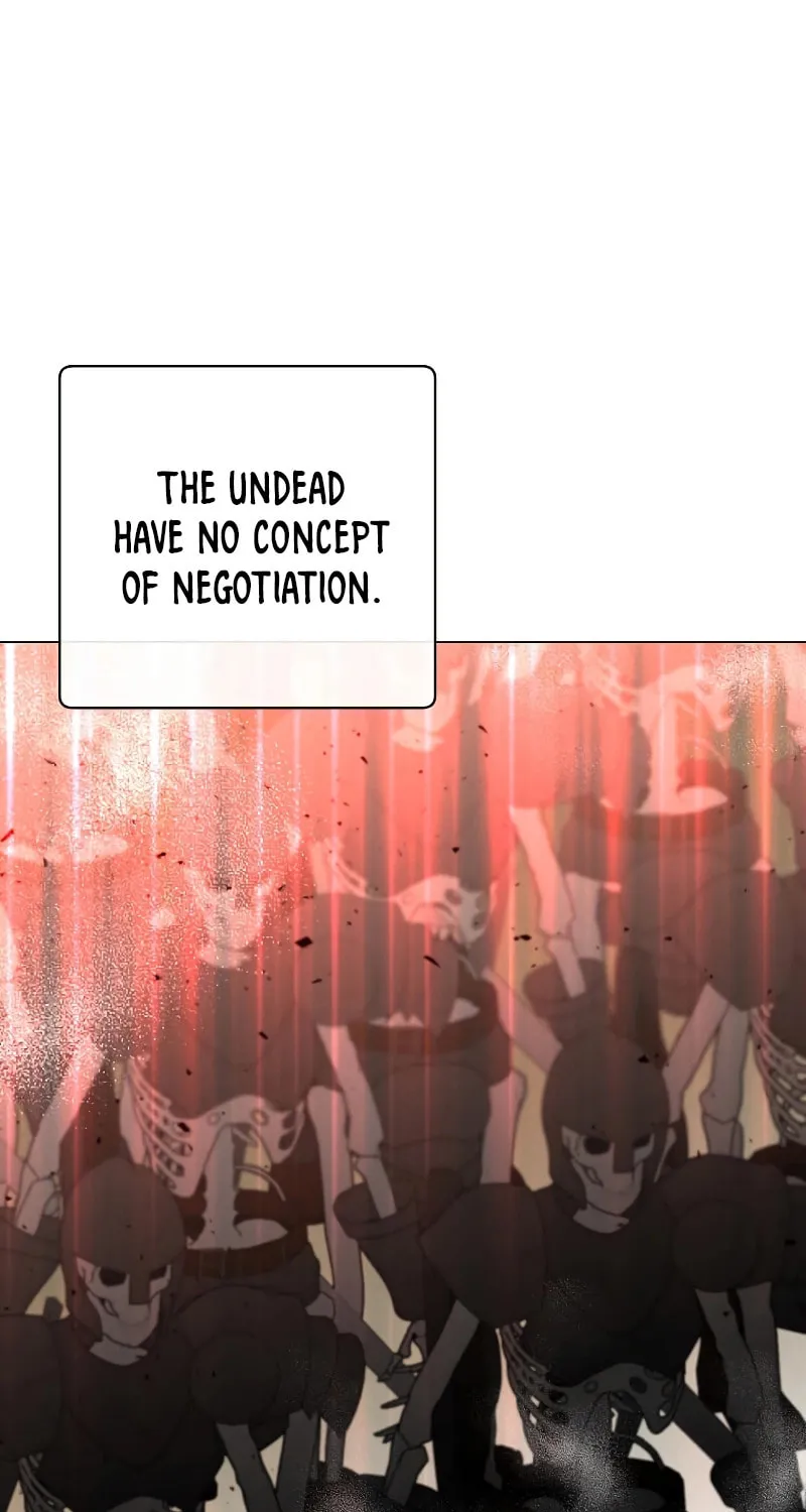 The Max Level Hero Strikes Back! Chapter 157 page 2 - 