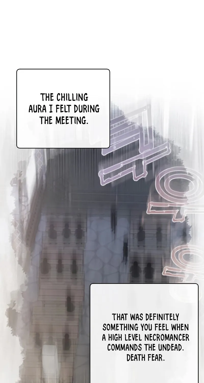 The Max Level Hero Strikes Back! Chapter 157 page 12 - 