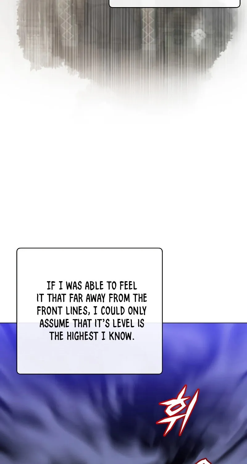 The Max Level Hero Strikes Back! Chapter 157 page 13 - 