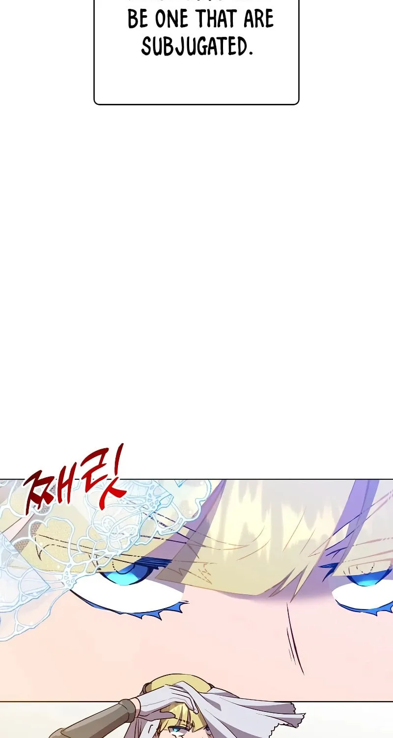 The Max Level Hero Strikes Back! Chapter 157 page 16 - 