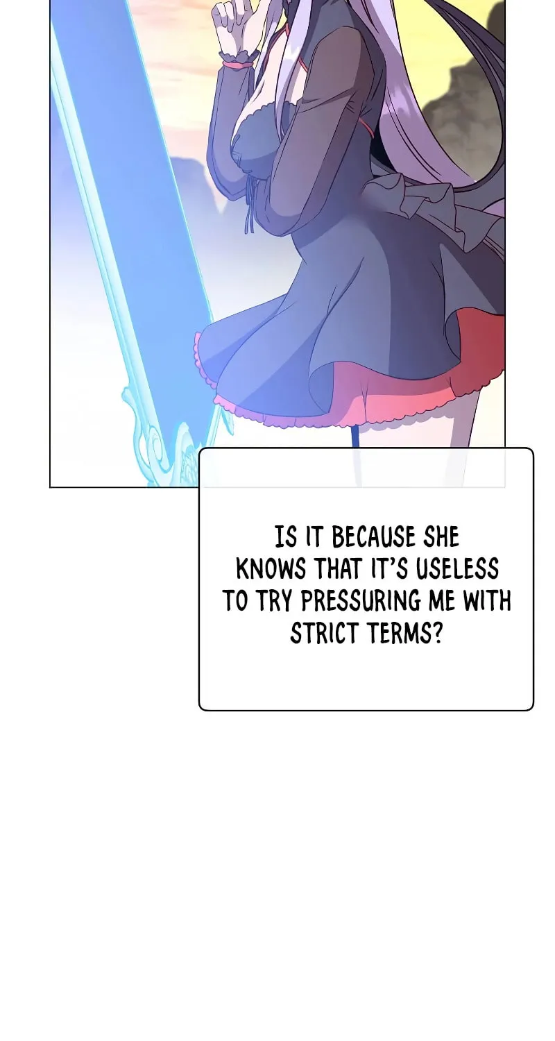 The Max Level Hero Strikes Back! Chapter 157 page 26 - 