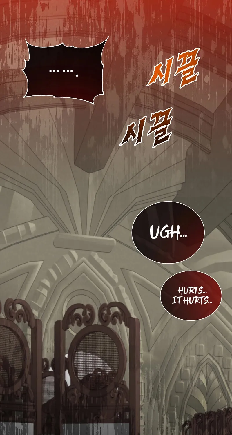 The Max Level Hero Strikes Back! Chapter 157 page 31 - 