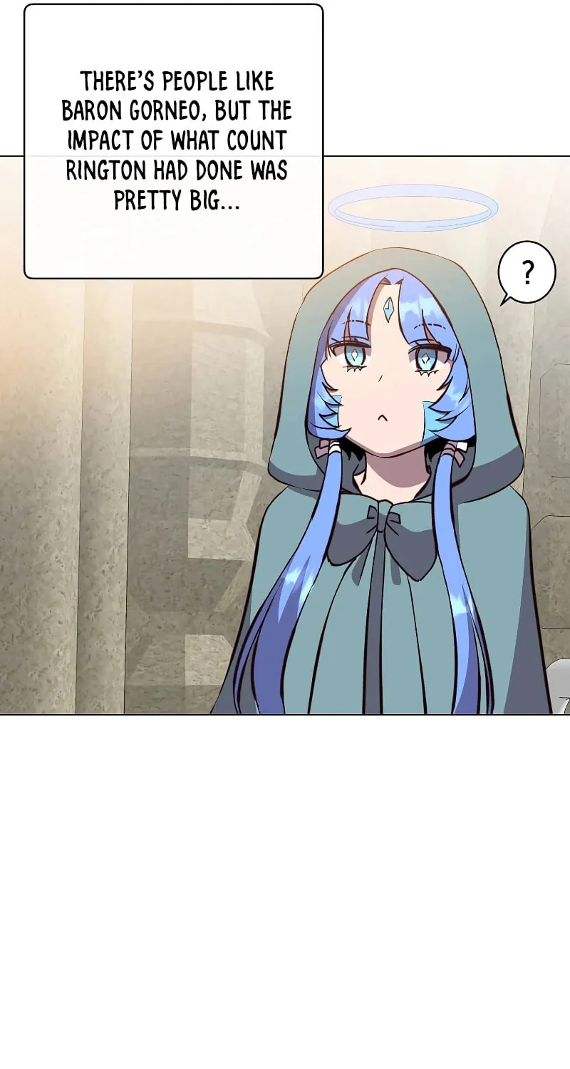 The Max Level Hero Strikes Back! Chapter 157 page 38 - 