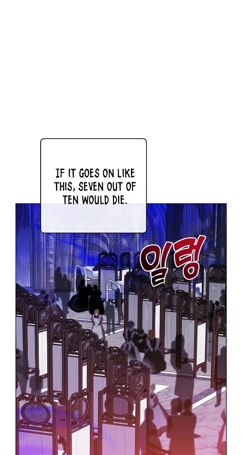 The Max Level Hero Strikes Back! Chapter 157 page 41 - 