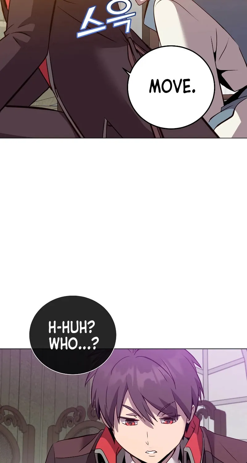 The Max Level Hero Strikes Back! Chapter 157 page 43 - 