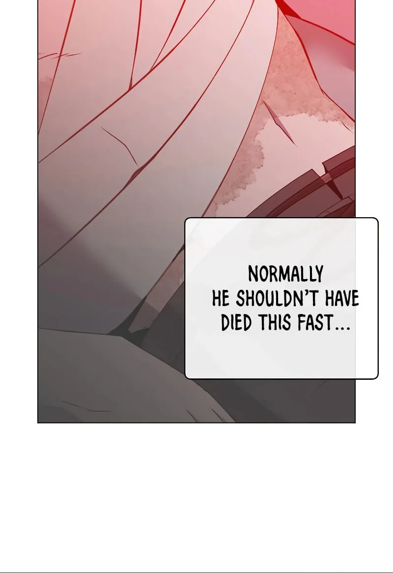 The Max Level Hero Strikes Back! Chapter 157 page 45 - 