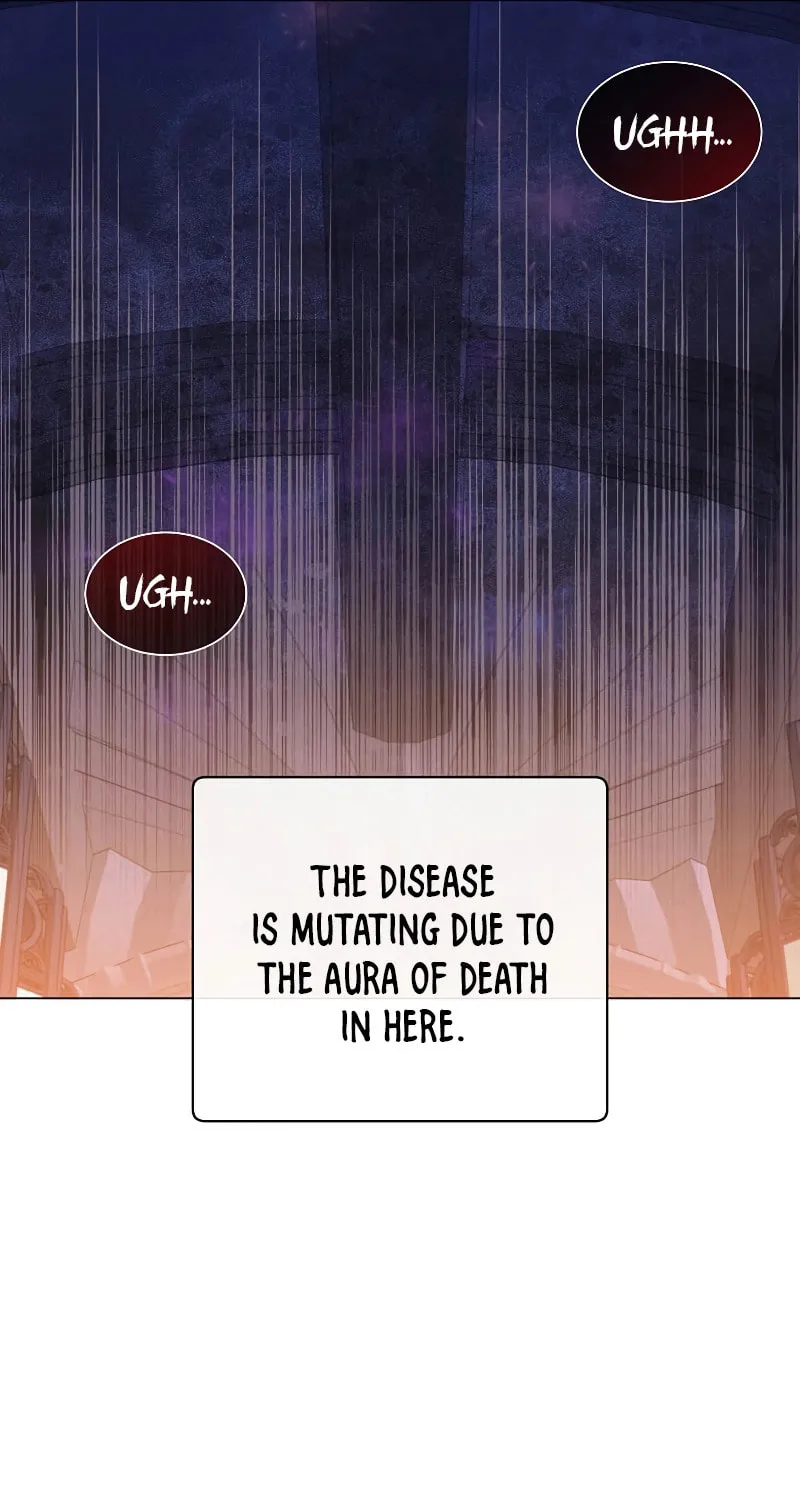 The Max Level Hero Strikes Back! Chapter 157 page 46 - 