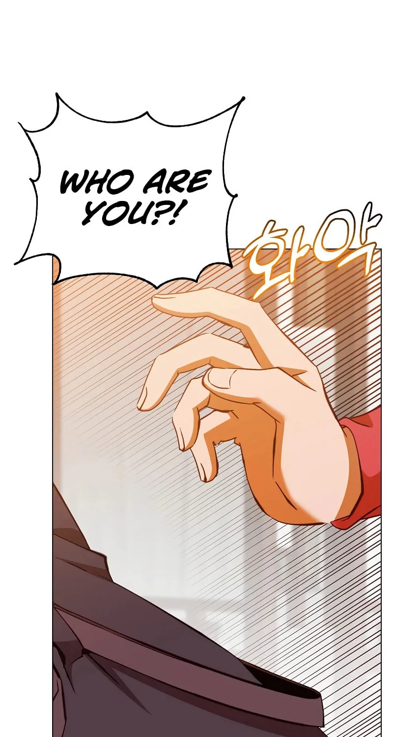 The Max Level Hero Strikes Back! Chapter 157 page 47 - 