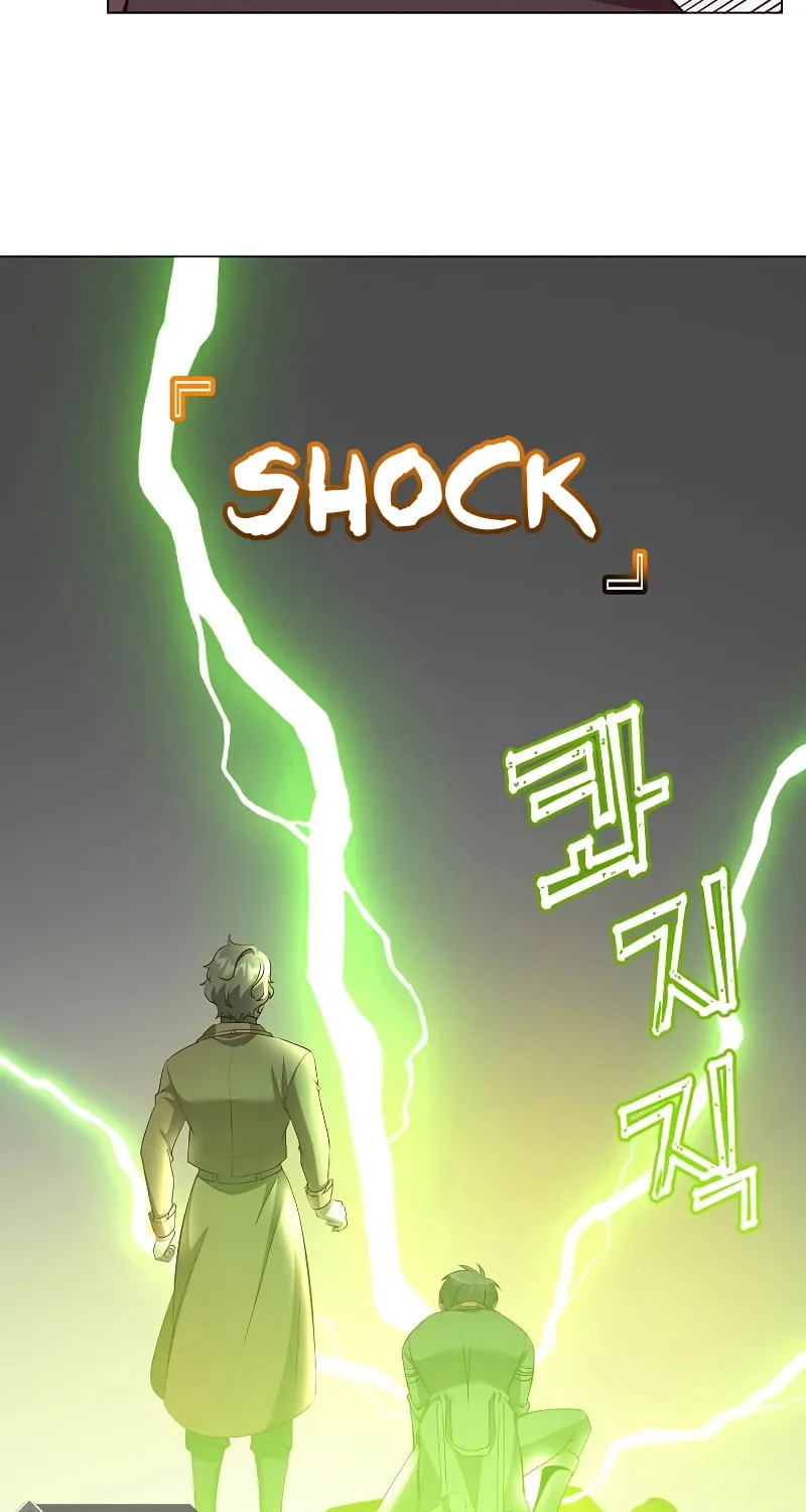 The Max Level Hero Strikes Back! Chapter 157 page 48 - 