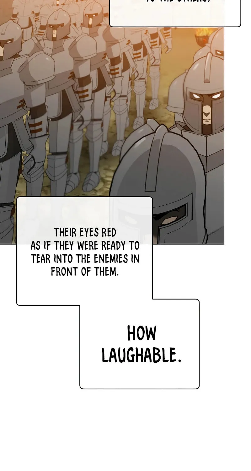 The Max Level Hero Strikes Back! Chapter 157 page 6 - 