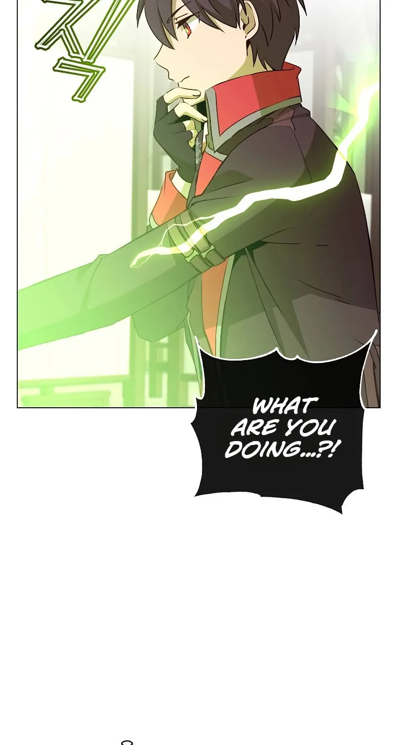 The Max Level Hero Strikes Back! Chapter 157 page 51 - 