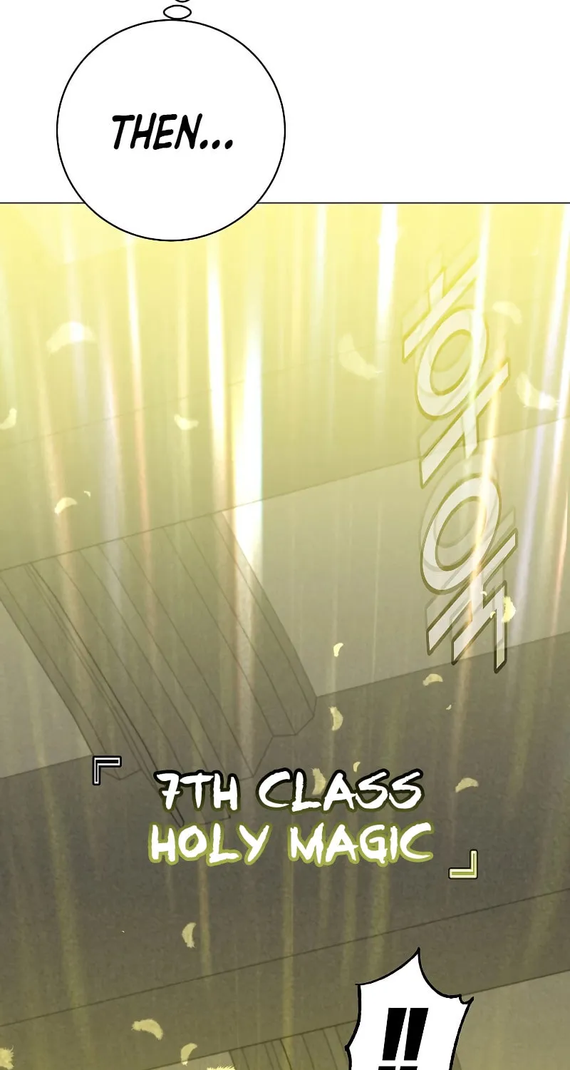 The Max Level Hero Strikes Back! Chapter 157 page 52 - 