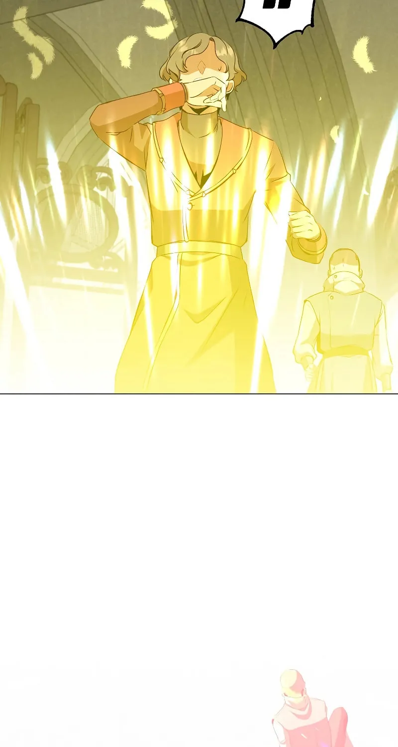 The Max Level Hero Strikes Back! Chapter 157 page 53 - 