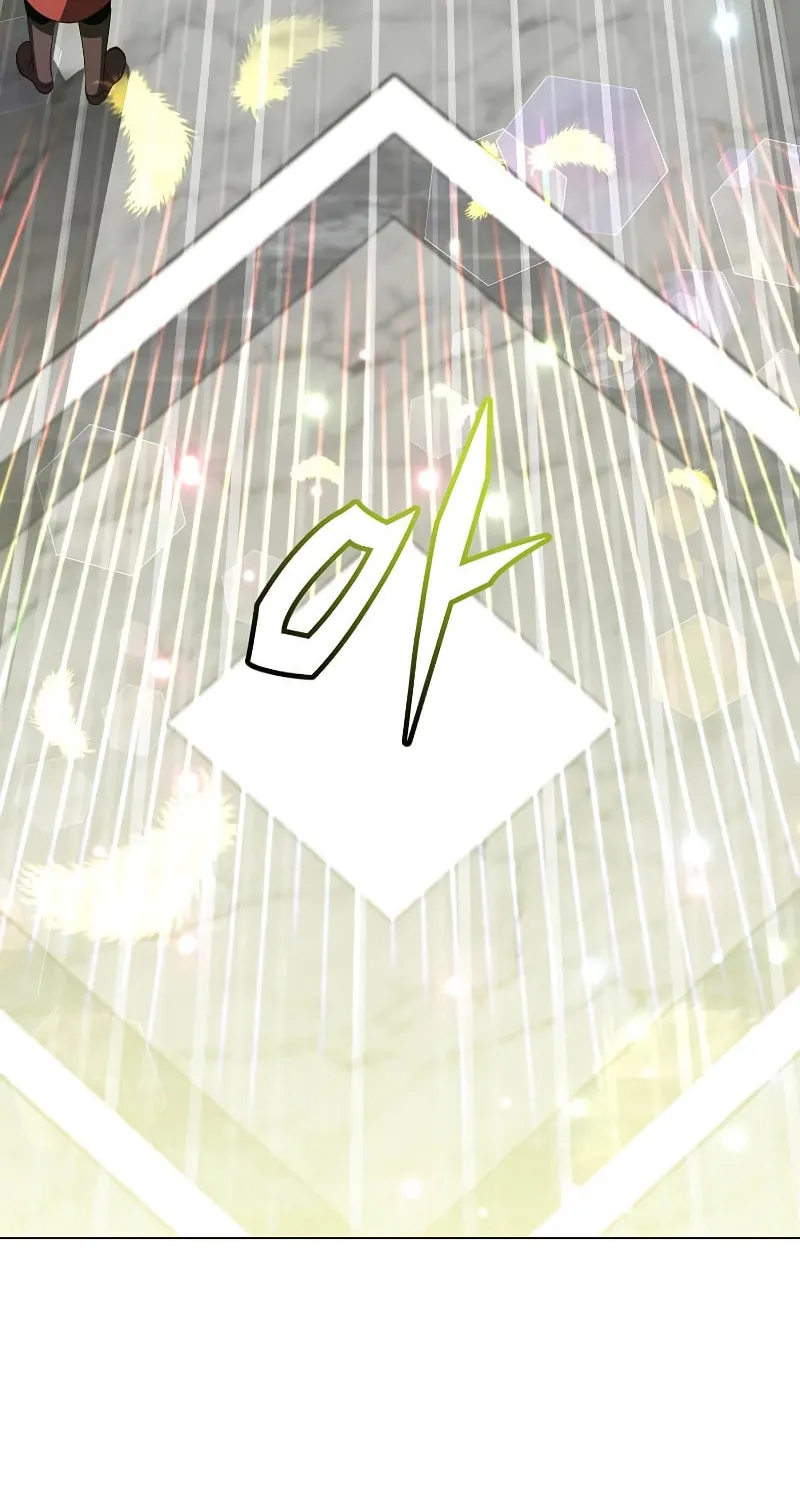 The Max Level Hero Strikes Back! Chapter 157 page 56 - 