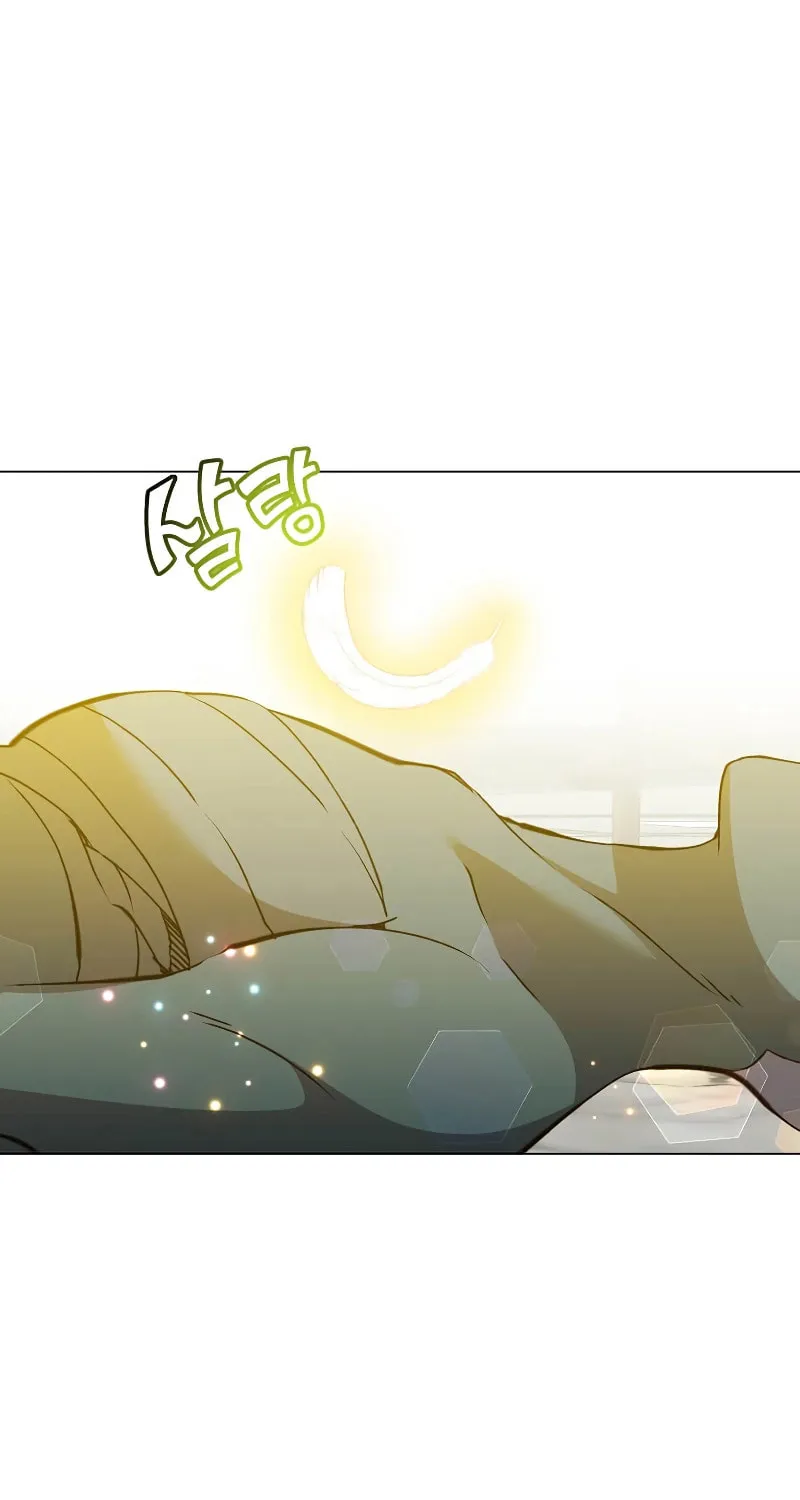 The Max Level Hero Strikes Back! Chapter 157 page 57 - 