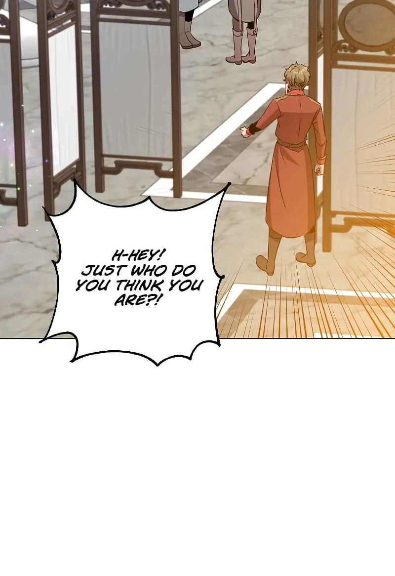 The Max Level Hero Strikes Back! Chapter 157 page 62 - 