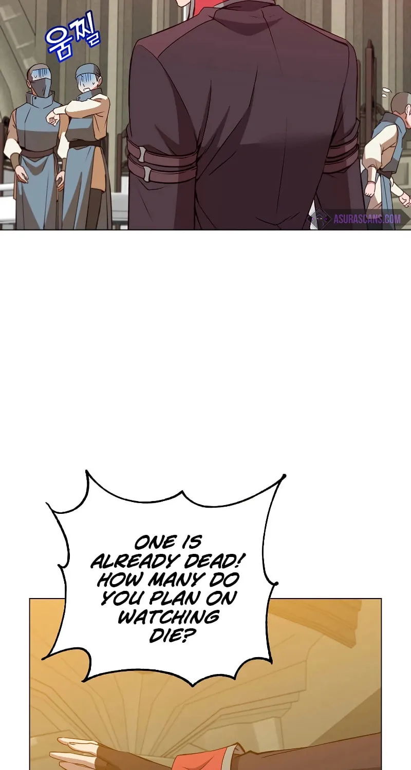 The Max Level Hero Strikes Back! Chapter 157 page 65 - 