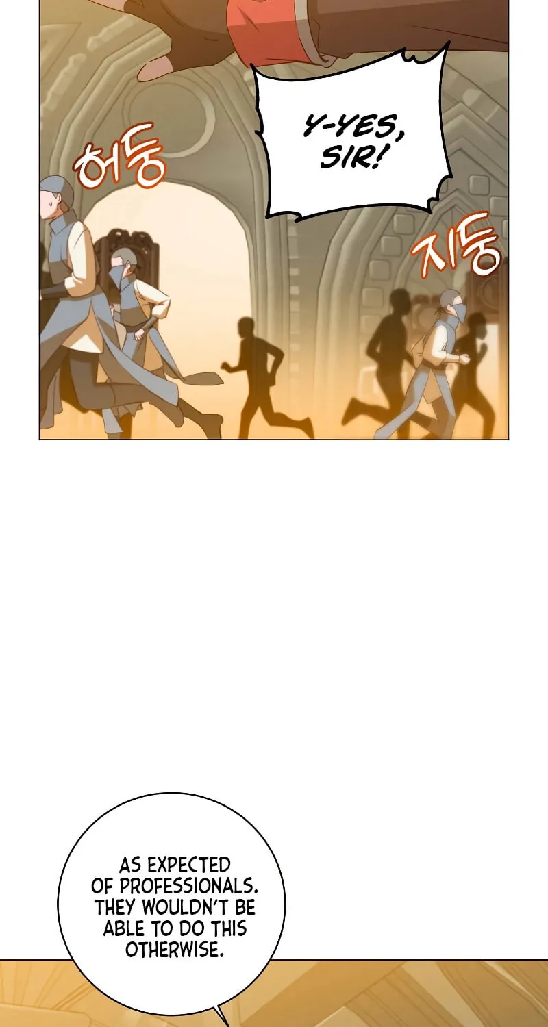 The Max Level Hero Strikes Back! Chapter 157 page 66 - 