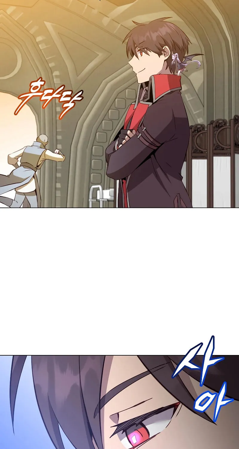 The Max Level Hero Strikes Back! Chapter 157 page 67 - 
