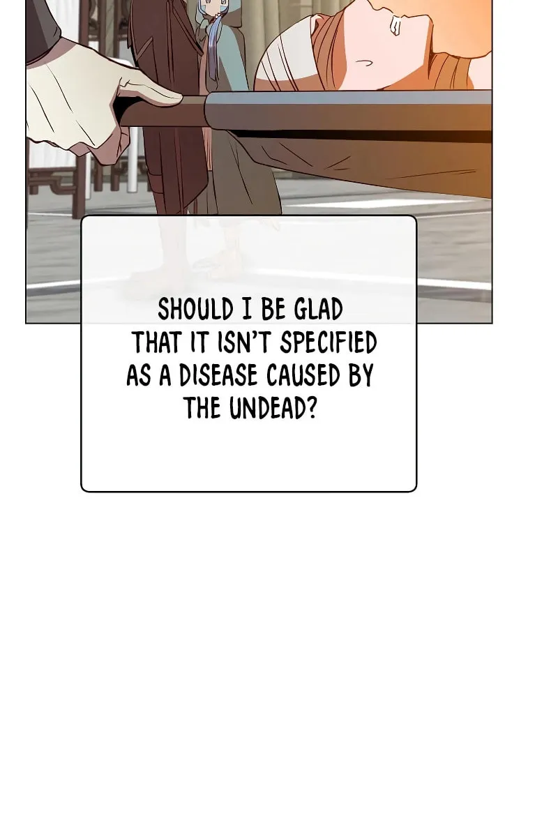 The Max Level Hero Strikes Back! Chapter 157 page 70 - 