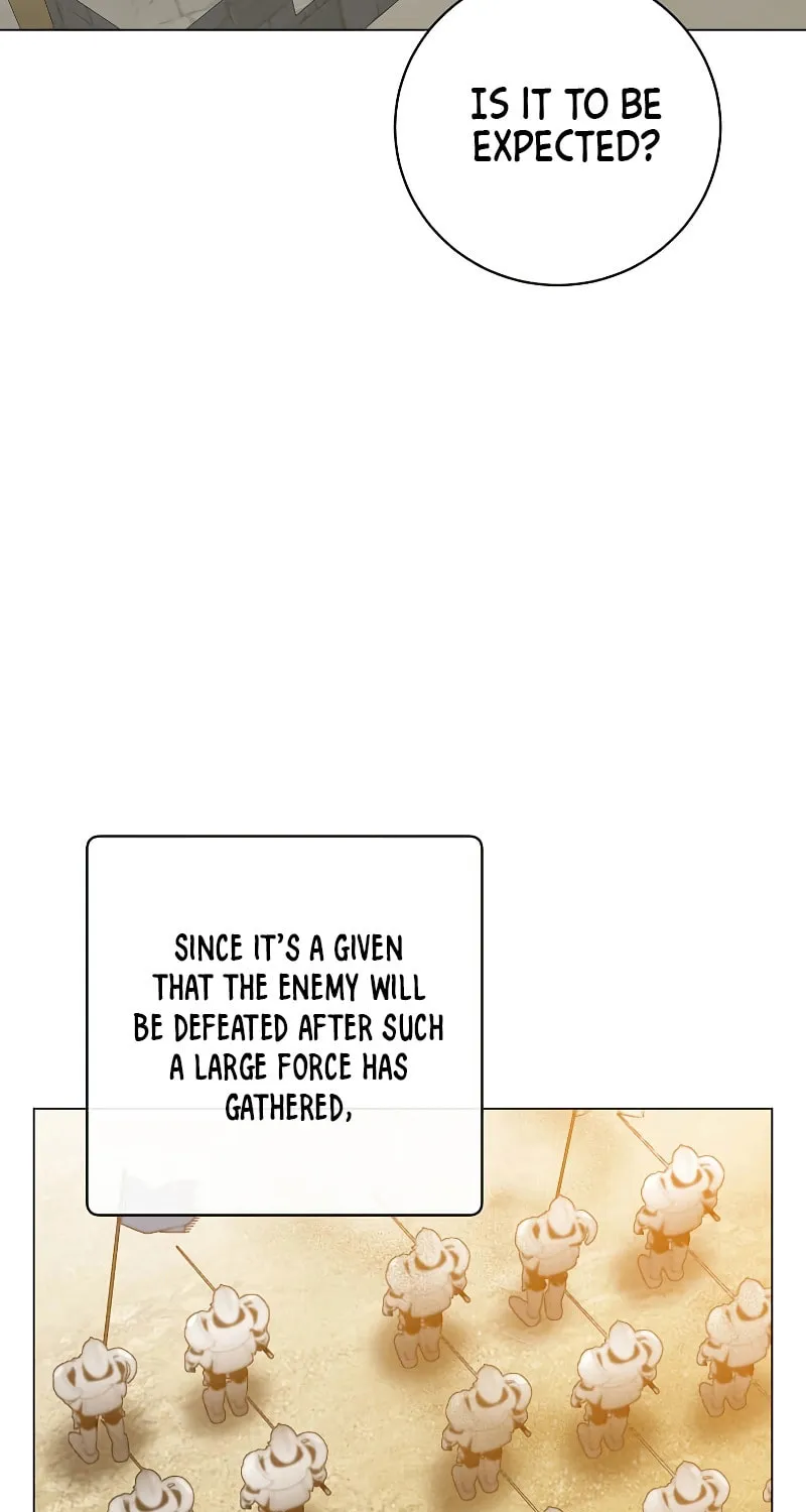 The Max Level Hero Strikes Back! Chapter 157 page 8 - 