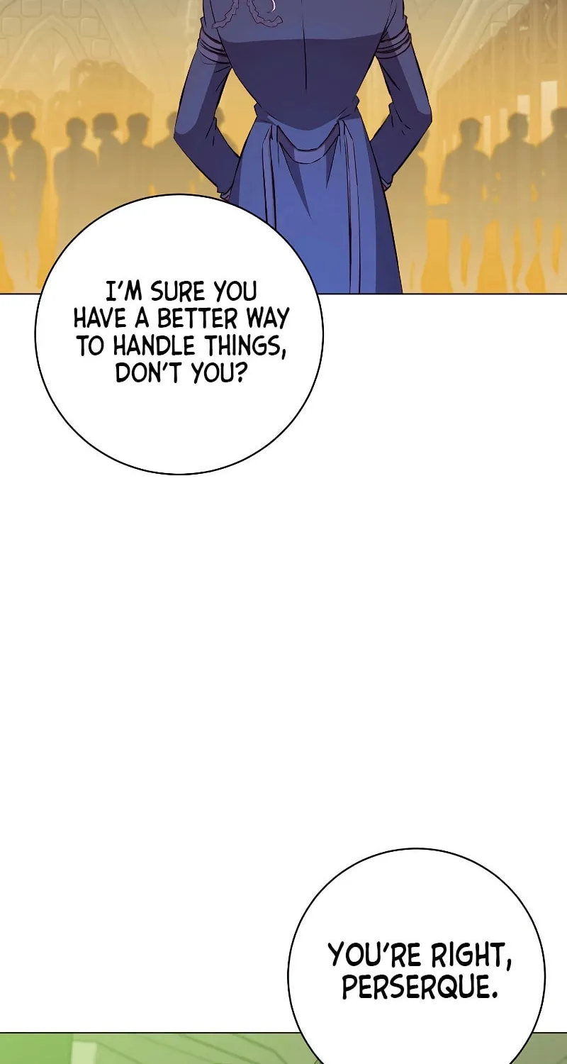 The Max Level Hero Strikes Back! Chapter 157 page 74 - 