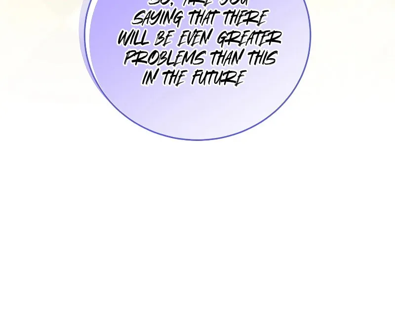 The Max Level Hero Strikes Back! Chapter 157 page 79 - 