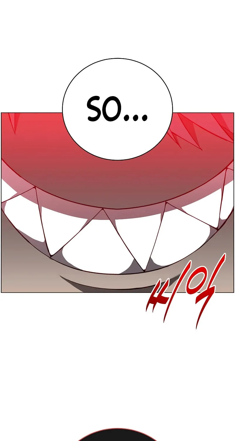 The Max Level Hero Strikes Back! Chapter 157 page 81 - 
