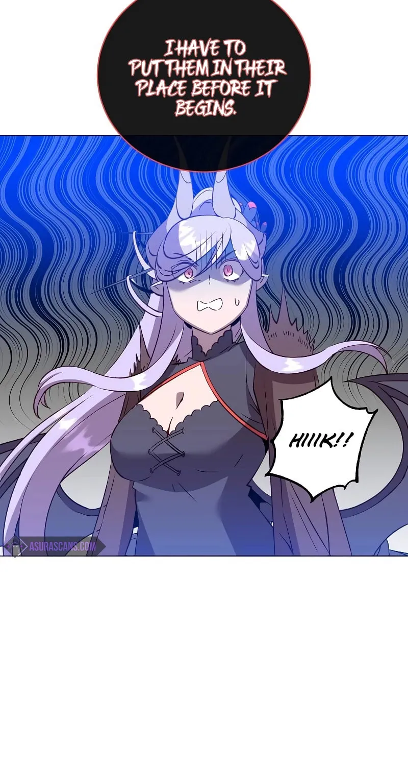 The Max Level Hero Strikes Back! Chapter 157 page 82 - 