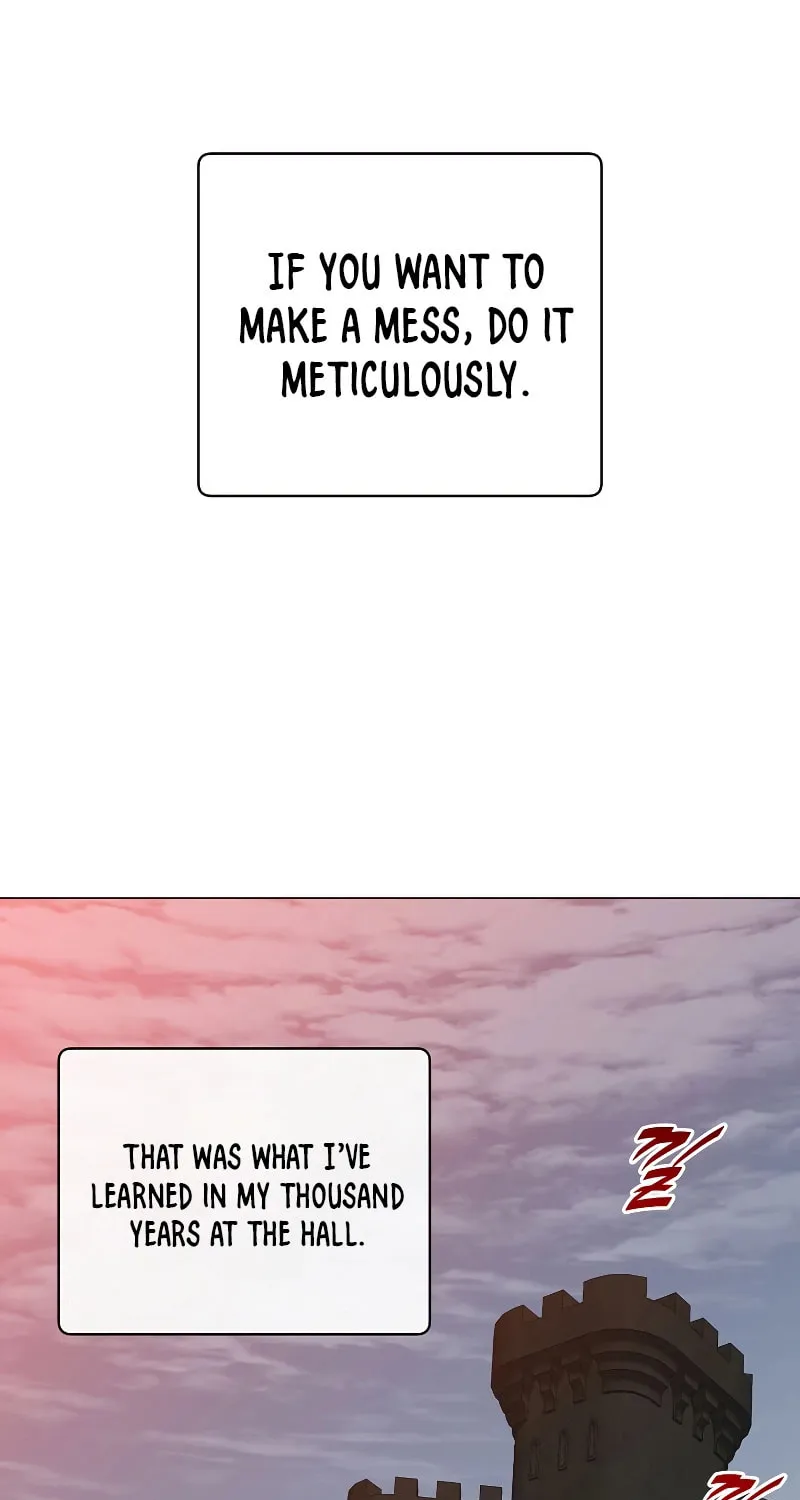 The Max Level Hero Strikes Back! Chapter 157 page 84 - 
