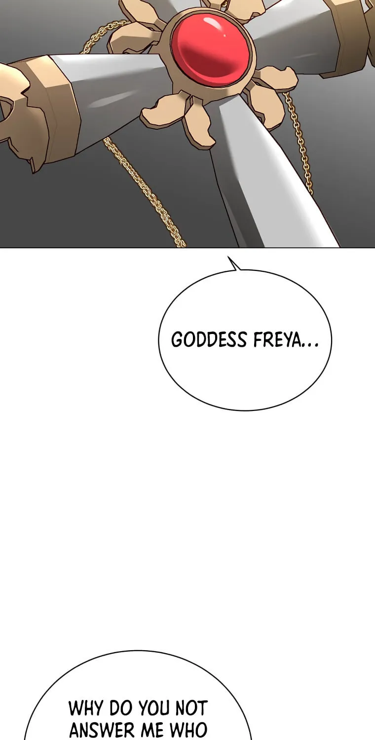 The Max Level Hero Strikes Back! Chapter 158 page 13 - 