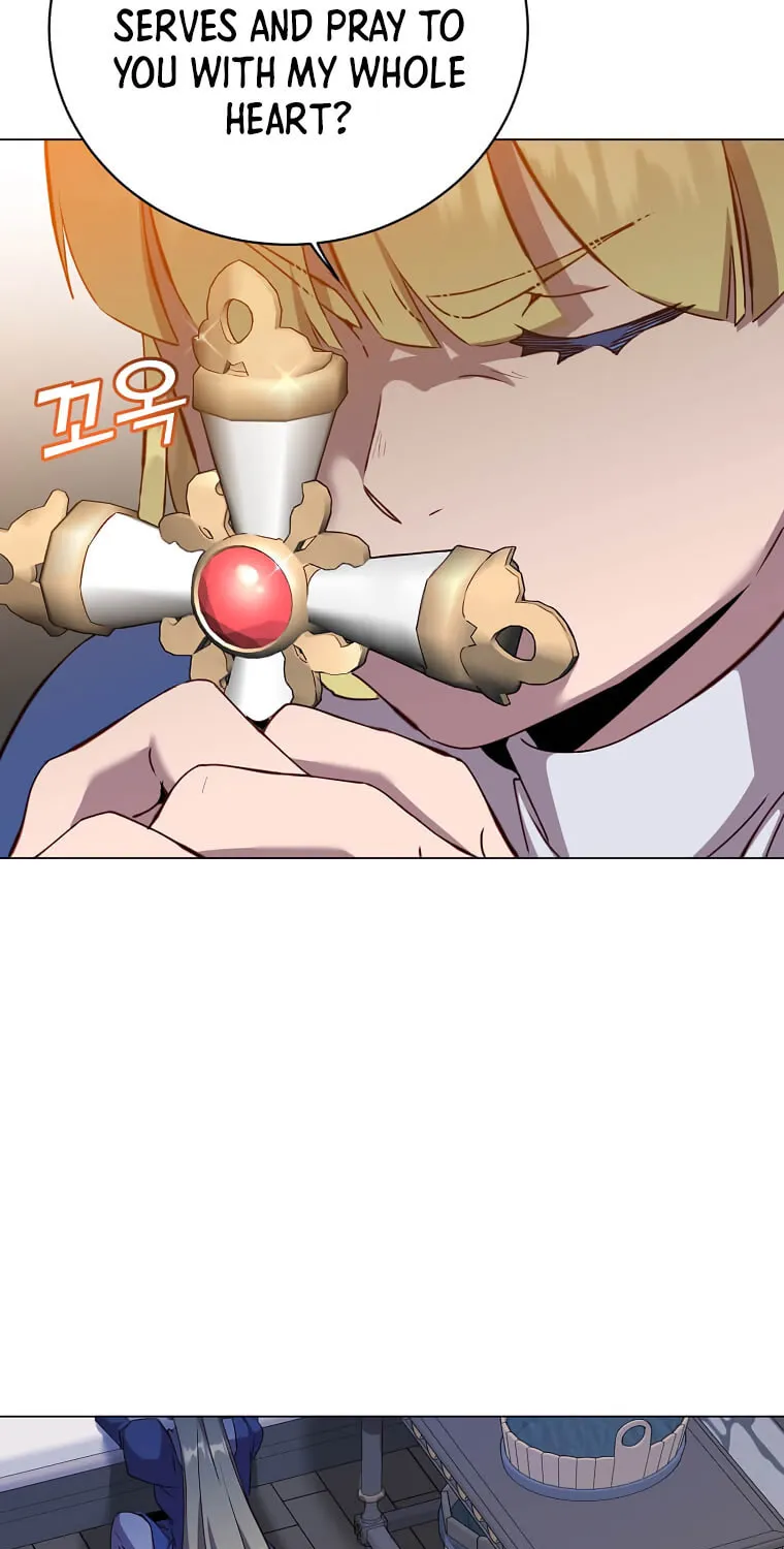 The Max Level Hero Strikes Back! Chapter 158 page 14 - 