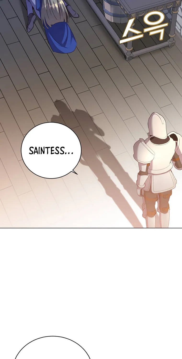 The Max Level Hero Strikes Back! Chapter 158 page 15 - 