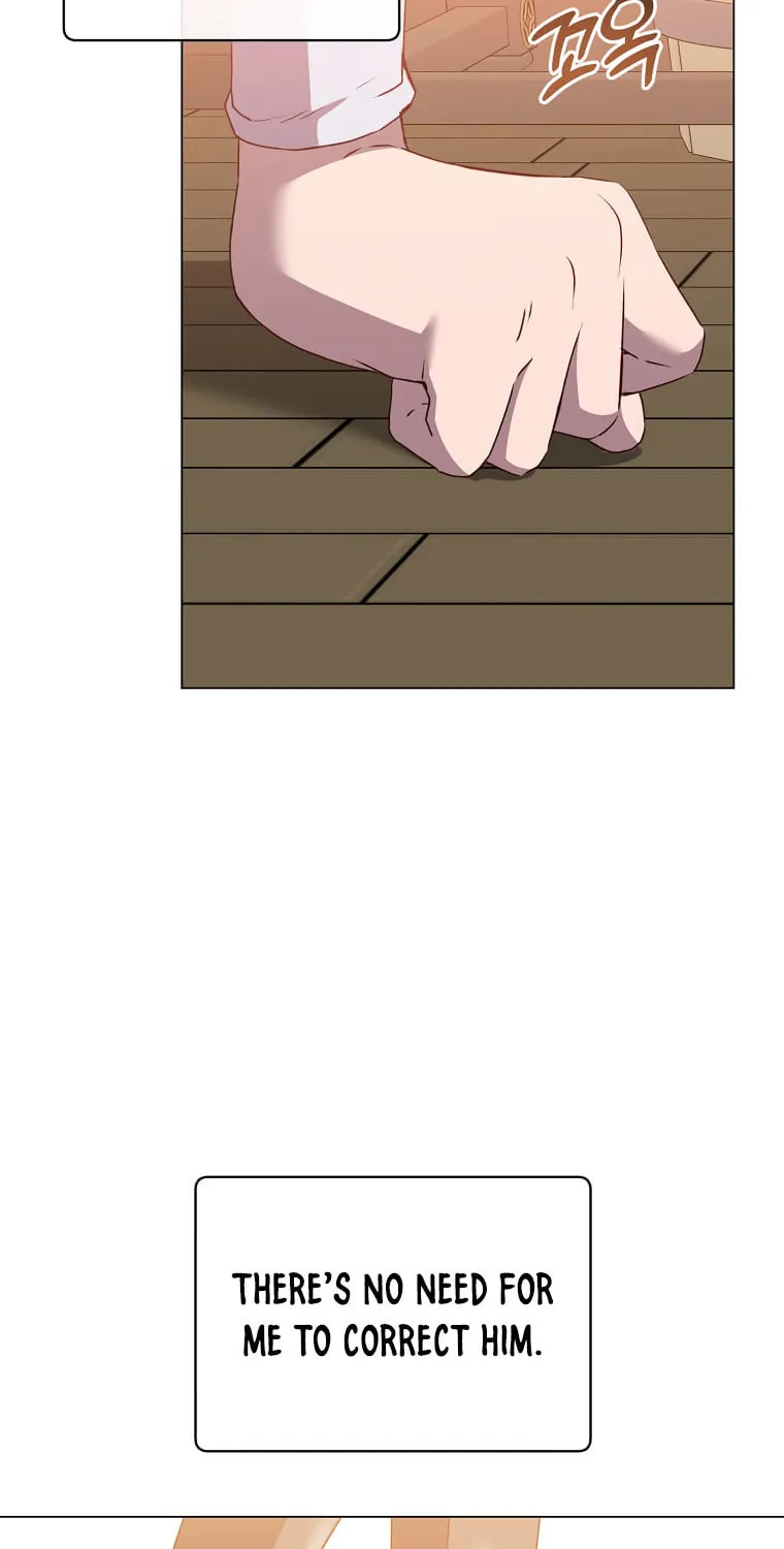 The Max Level Hero Strikes Back! Chapter 158 page 17 - 