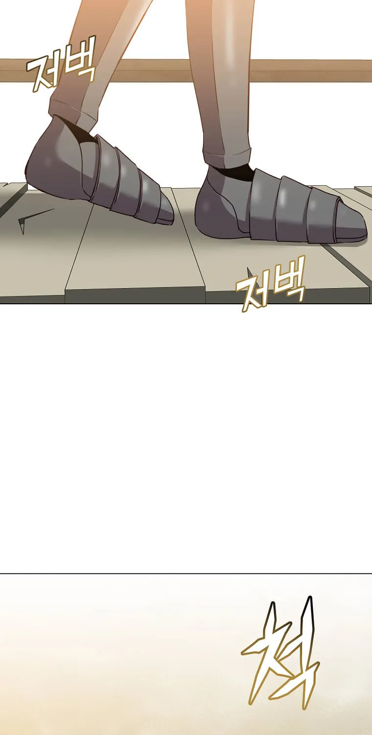 The Max Level Hero Strikes Back! Chapter 158 page 18 - 