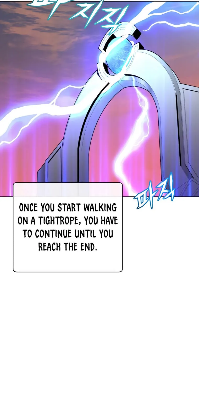 The Max Level Hero Strikes Back! Chapter 158 page 24 - 