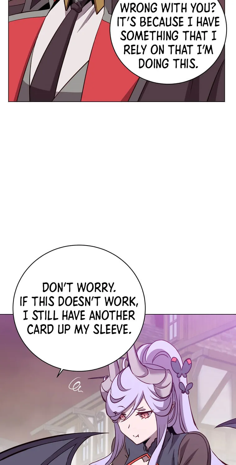 The Max Level Hero Strikes Back! Chapter 158 page 29 - 
