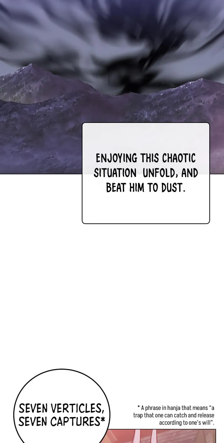 The Max Level Hero Strikes Back! Chapter 158 page 33 - 