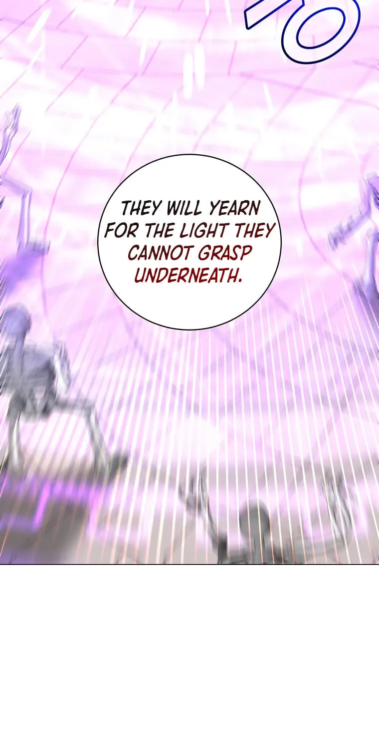 The Max Level Hero Strikes Back! Chapter 158 page 38 - 